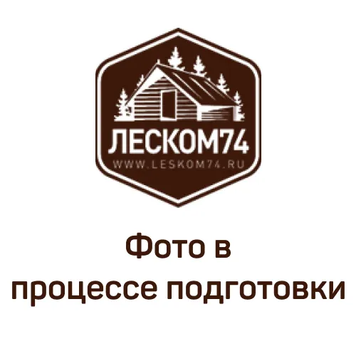 Вагонка штиль Евро 14*105*4000 (сосна) С сорт