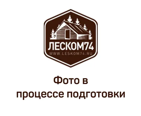Брусок 25*50*4000 (сосна) 1-4 сорт