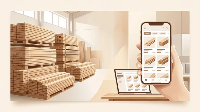 Актуальные цены и наличие